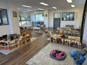 Image_20260626175040