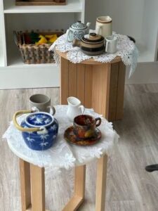 Image_20260626182603